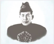 '사도'라 불린 판사 김홍섭 50주기 추모행사