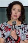 서세원·서정희, 운영한 쇼핑몰 ‘쉬즈앳홈’ 가격폭리·법위반·탈세 의혹