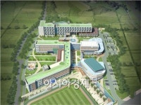 무안거점고 통합 출발, 고등학교 교육경쟁력 확보