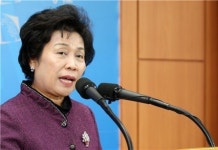 경기도 1951개 어린이집에 CCTV무료지원…전체 21%