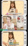 속사정쌀롱 BJ엣지, 1600만원어치 립싱크한 사연?…난 억대 연봉 BJ