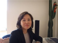 재취업...과거의 나를 버려라
