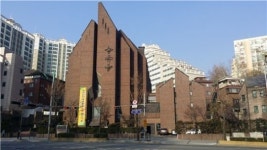 불광동성당, 불광대장간 등 서울시 미래유산 지정