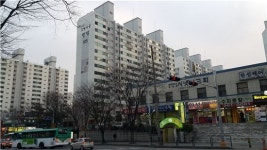 신분당선 동천-수지-성복역, 호재에 춤추는 용인 집값