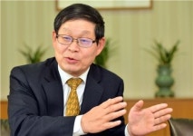 [아시아초대석]百規强勞에 해외 가는 국산차공장, 유턴대책 내놔야