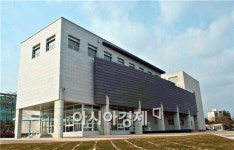 국립순천대박물관, 2015꿈다락 토요문화학교’운영기관에 2년 연속 선정