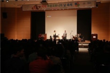 서초구 서래마을 대표축제 ‘프랑코포니의 날’