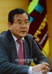 [포토]운명의 일주일, 노사정 대타협 가능한가