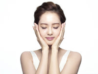 피부에 좋은 식품…봄철 촉촉한 피부를 위한 음식, 뭐가 있을까?