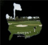 비회원이 오거스타에서 라운드하는 7가지 방법
