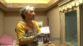 갑숙이와 을숙이 나운하, 40년만에 나훈아 모창말고 내 노래로