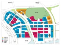 조성 10년 맞은 판교테크노밸리…더 큰 판교밸리가 온다