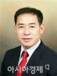 고재상 수의사, 전남수의사회 우수회원상 수상