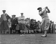 [마스터스] 알파벳으로 풀이한 마스터스