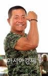 담양군, 뽀빠이 이상용 포럼 강사로 ‘초청’