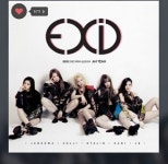 EXID 신곡 아예 공개…하니 위아래 사랑해 주신 분들 정말 감사