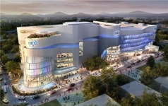 롯데마트, 인니 슈퍼마켓 2호점 반둥점 오픈