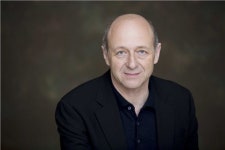 베토벤 전곡의 진수, 한국서 첫 감동공연