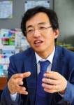 씨엔플러스, 태양광모듈 잇는 토종기술로 해뜰날