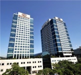 현대기아차, 1분기 영업익 21% 감소 어닝쇼크