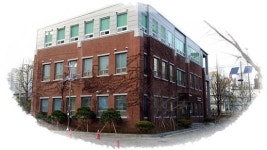 영등포구 사회적경제지원센터 건립