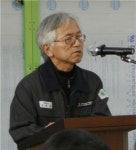 운반기계 명품 만들겠다, 8년 몰입