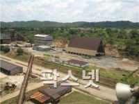[단독] 한국자원투자개발 “콩고 동 광산 840억원에 매각”