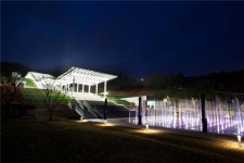 여수시, ‘예울마루’ 운영권 놓고 속앓이