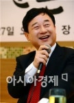 장성아카데미, ‘국민 남서방’ 남재현 원장 강연