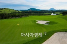 롯데호텔제주, KLPGA 개막전 기념 골프 패키지 선봬