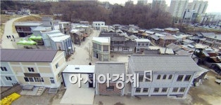 가족과 함께 하는 여행, “순천”이 최고!