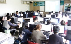 호남대 남도문화영어콘텐츠사업단, ‘콘텐츠 블로그 만들기’ 특강