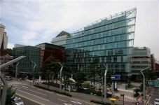 공무원노조, 관악구청 인사개입 논란