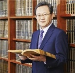 한국고전번역원 인문 메카 신청사 지을 채비