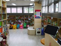 종로구, 공유문화 확산 위한 전 직원 교육