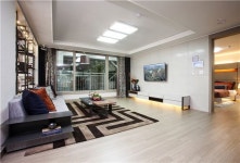 동대구 반도유보라, 22일 견본주택 오픈