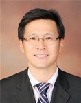 [뷰앤비전]성공적인 기업유치를 통한 지역경제 활성화 해야