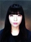 호남대 식품영양학과 한신일 씨, ‘정수장학회’ 장학생 선발
