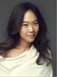 첫 책 낸 피아니스트 손열음 글쓰기 최고의 영감은 마감시간
