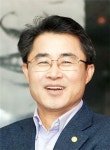 민생평화광장, 29일 호남정치·야권혁신 좌담회 개최