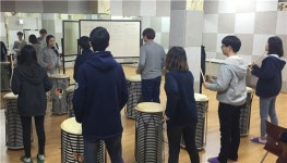 관악구, 학교 밖 청소년 위한 지원센터 ‘꿈드림’ 운영