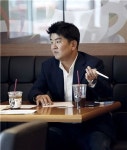 탐앤탐스 베테랑 점주가 말하는 운영 노하우는?