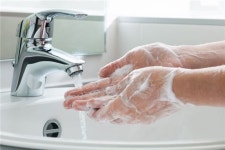메르스 공포 확산…개인 위생 청결 관련 제품 구매량 급증