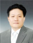 동신대, 산업통상자원부 에너지기초인력양성사업 선정