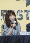 2015 여우락페스티벌, 나윤선의 재즈보컬과 고은의 시가 만난다