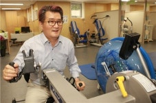 보라매동주민센터 주차장에 관악구 보건지소 건립