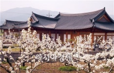 순천낙안배이곡정보화마을, 정보화 운영 ‘장려상’수상