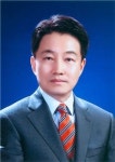 전자부품硏 신임 원장에 박청원 산업부 산업정책실장