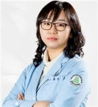 <광주 청연한방병원이 전하는 한방이야기>②다이어트