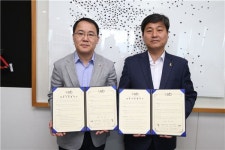 성북구- 이마트 하월곡점, 생명사랑 업무협약 맺어